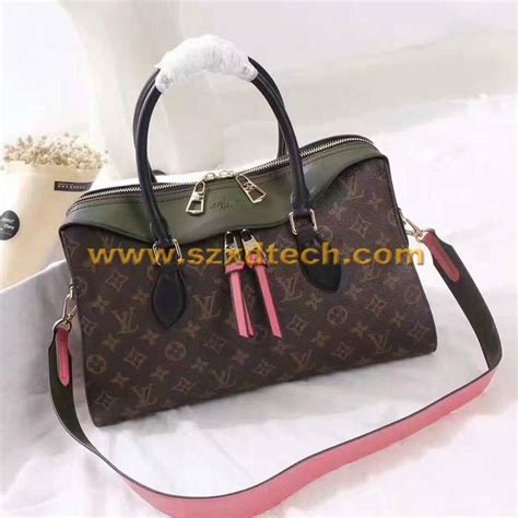 buy direct china replica bags|knockoff bags from china.